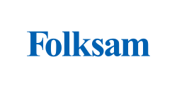 Folksam