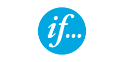IF