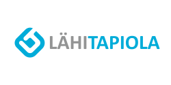 Lähitapiola