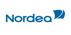Nordea