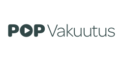 POP-vakuutus