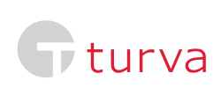 Turva