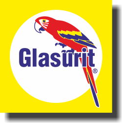 glasurit
